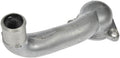 THERMOSTAT HOUSING
