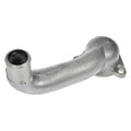 THERMOSTAT HOUSING