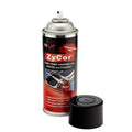 ZyCor High Temperature Corrosion Resistant Primer/Base Coat Spray
