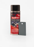 ZyCor High Temperature Corrosion Resistant Primer/Base Coat Spray