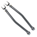 Synergy 07-18 Jeep Wrangler JK/JKU Front Upper Control Arm Yoke