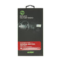HARNESS FOR AXXESS AUTO-DETECT INTE
