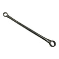 Shaft Replacment for Slider WM251-0 2in Ext