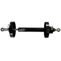 Shaft Replacment for Slider WM251-0 2in Ext