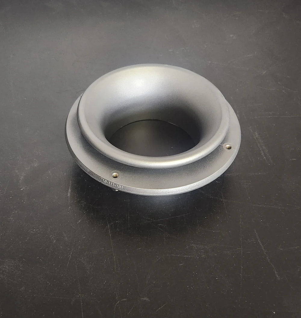 Weapon R Acura/Honda Billet Aluminum Turbo look Oil Cap - Purple