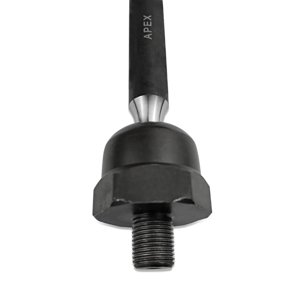 Apex Chassis LLC auto part