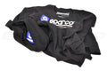 Sparco T-Shirt Www Tri Gry Xxl