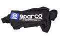 Sparco T-Shirt Www Tri Gry Xxl