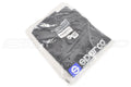 Sparco T-Shirt Www Tri Gry Xxl