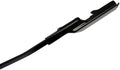 WIPER ARM
