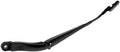 WIPER ARM