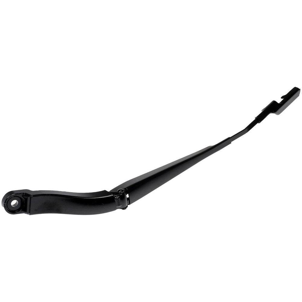 WIPER ARM