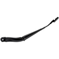 WIPER ARM