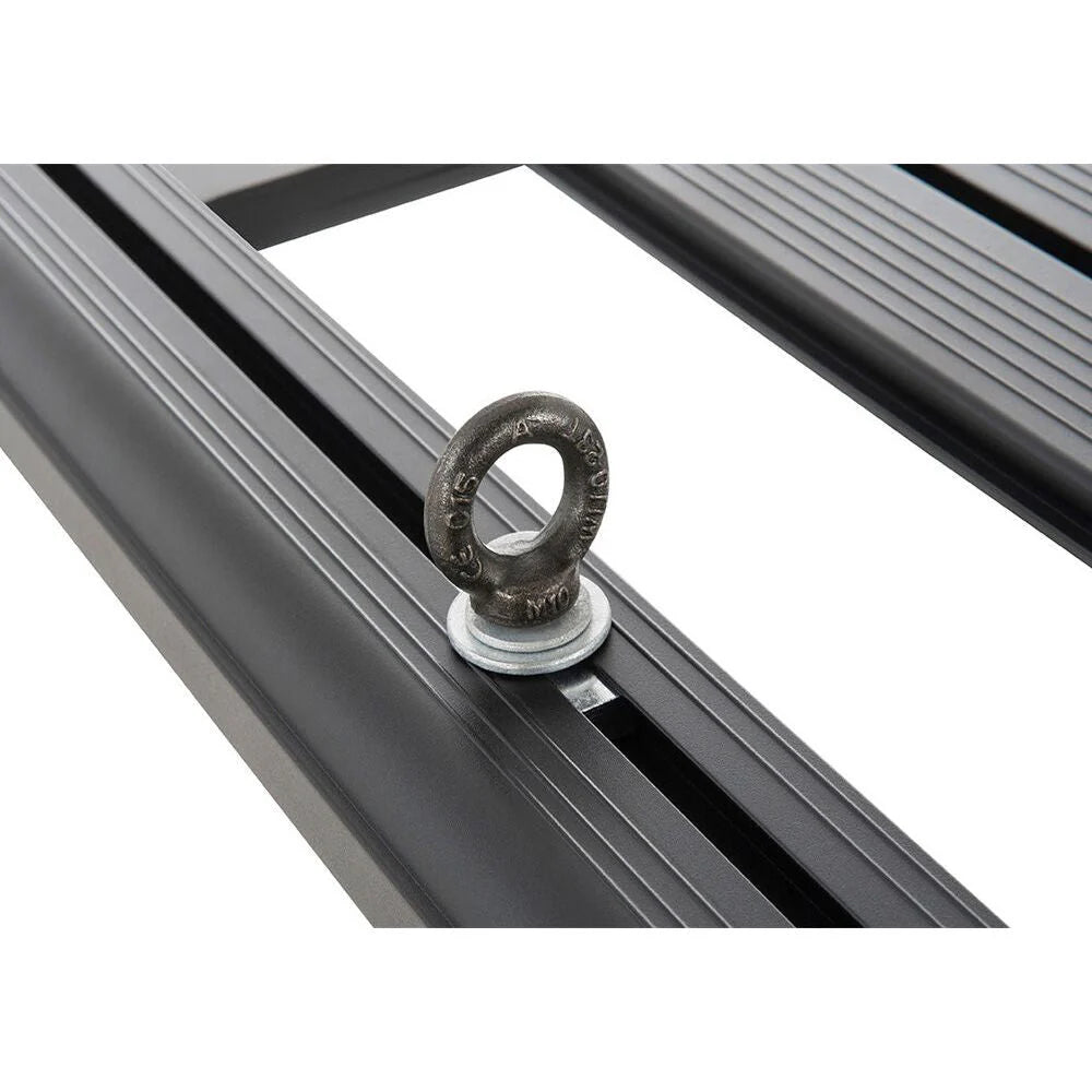 RR - EYE BOLT KIT