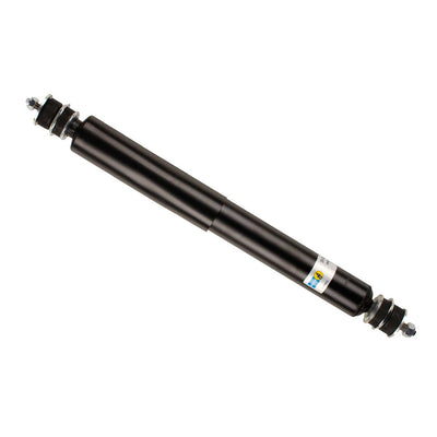 Camburg 2.25 Rear Hub Seal Retainer Kit 020136