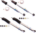 Camburg 2.25 Rear Hub Seal Retainer Kit 020136