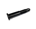 5/8IN18 FRONT RACE 4340 WHEEL STUD