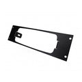 HAVIS roof rack