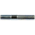 STUD DBEND 10M1.50X47