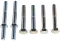 STUD DBEND 10M1.50X47