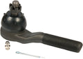 Air Ride Technologies (Ride Tech) auto part detail