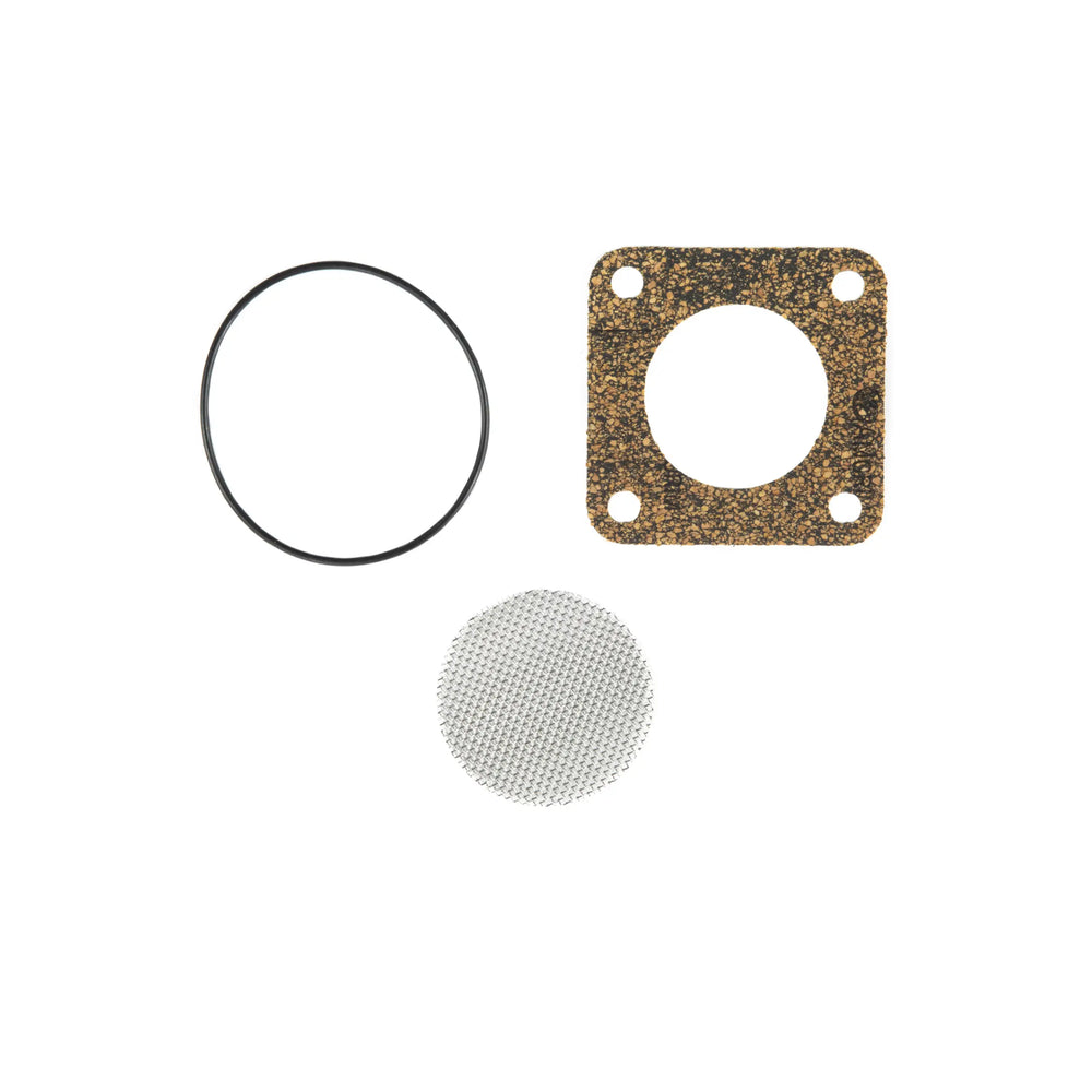 KIT 3200 SERIES EXTERNAL SEAL KIT