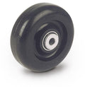 REPLC WHEEL-E-BAR WHEEL