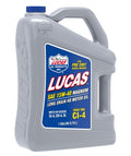 15w40 Motor Oil 1 Gal