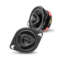 BOSS AUDIO auto part