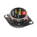 CHAOS EXXTREME 35IN 2WAY 140W FULL RANGE SPEAKERS (SOLD IN PAIRS)