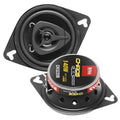 BOSS AUDIO auto part