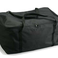 Covercraft Zippered Tote Bag - Small (For Single-Layer Fabric)