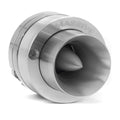 Massive auto part