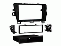 PRIUS 2010-UP DIN KIT