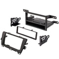 PRIUS 2010-UP DIN KIT