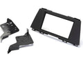 MAZDA 5 2012 DDIN KIT BLK