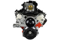 ICT BILLET auto part