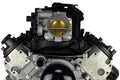ICT BILLET auto part