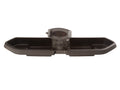Glove Box And Trail Dash Net Kit 97-06 Jeep Wrangler