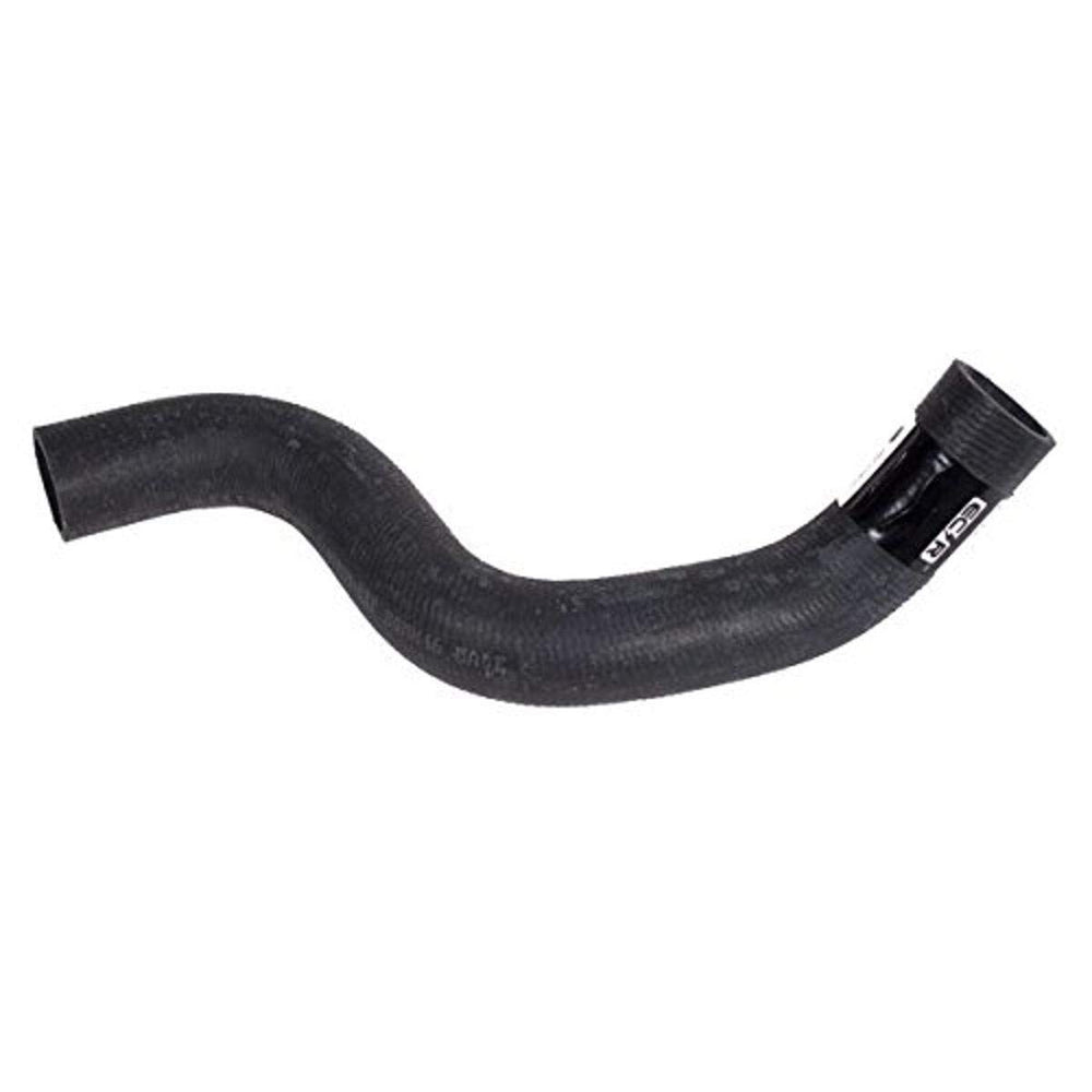 OMIX-ADA auto part
