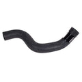 LOWER RADIATOR HOSE 3.8L 0711 JEEP WRANGLER