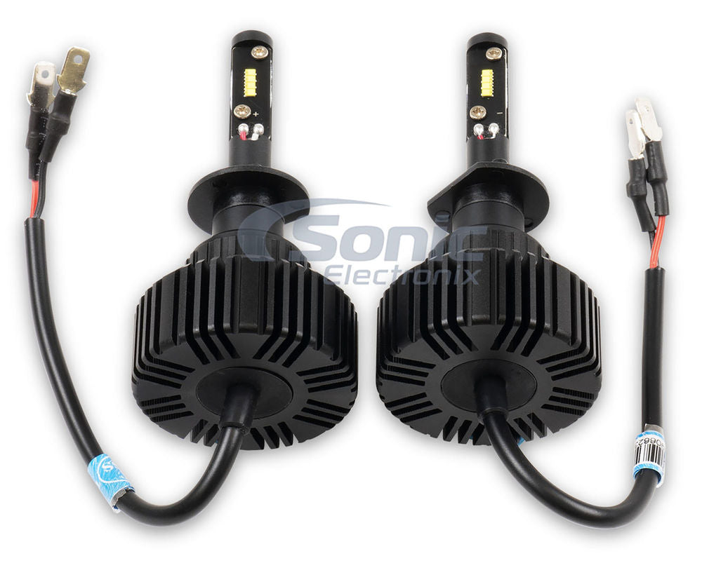 Race Sport auto part