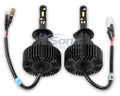 Race Sport auto part