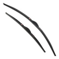 POWERCLEAR WIPERBLADE SET