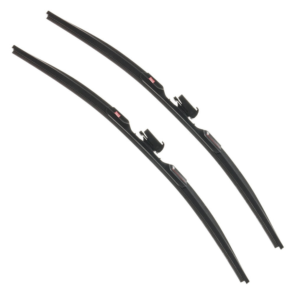 POWERCLEAR WIPERBLADE SET