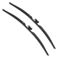 POWERCLEAR WIPERBLADE SET