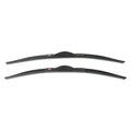 POWERCLEAR WIPERBLADE SET