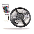Race Sport red auto part