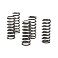 Wiseco, Clutch Spring Kit, Suzuki RM-Z250 '07-09
