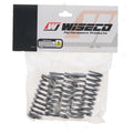 Wiseco, Clutch Spring Kit, Suzuki RM-Z250 '07-09
